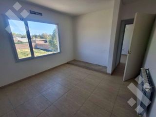 Foto 12 de En Venta, Duplex de 3 Dormitorios, a Estrenar, B° Venezia