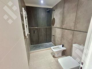 Foto 8 de En Venta, Duplex de 3 Dormitorios, a Estrenar, B° Venezia