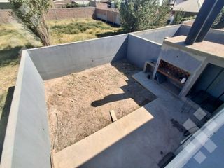Foto 15 de En Venta, Duplex de 3 Dormitorios, a Estrenar, B° Venezia