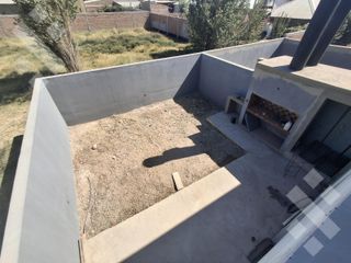 Foto 18 de En Venta, Duplex de 3 Dormitorios, a Estrenar, B° Venezia