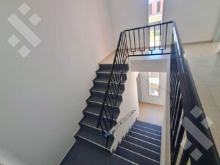 Foto 10 de En Venta, Duplex de 3 Dormitorios, a Estrenar, B° Venezia
