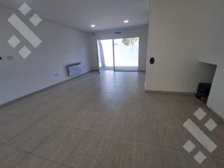 Foto 25 de En Venta, Duplex de 3 Dormitorios, a Estrenar, B° Venezia