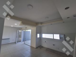 Foto 22 de En Venta, Duplex de 3 Dormitorios, a Estrenar, B° Venezia