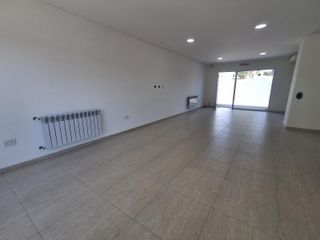 Foto 28 de En Venta, Duplex de 3 Dormitorios, a Estrenar, B° Venezia