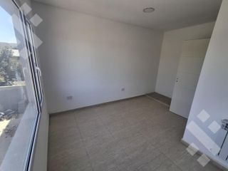Foto 19 de En Venta, Duplex de 3 Dormitorios, a Estrenar, B° Venezia