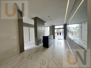 Foto 3 de Departamento en  Venta sobre Av. Mate de Luna