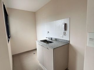 Foto 7 de Departamento en  Venta sobre Av. Mate de Luna