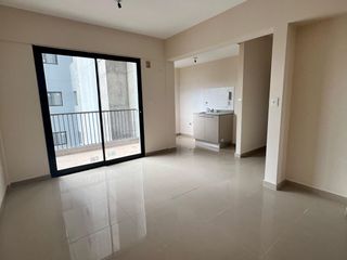 Foto 4 de Departamento en  Venta sobre Av. Mate de Luna