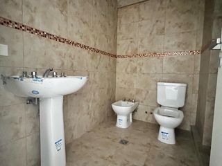 Foto 8 de Departamento en  Venta sobre Av. Mate de Luna