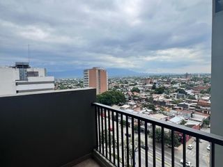 Foto 5 de Departamento en  Venta sobre Av. Mate de Luna