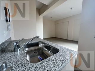 Foto 6 de Departamento en  Venta sobre Av. Mate de Luna