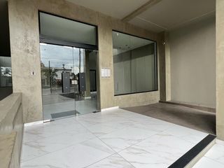 Foto 2 de Departamento en  Venta sobre Av. Mate de Luna