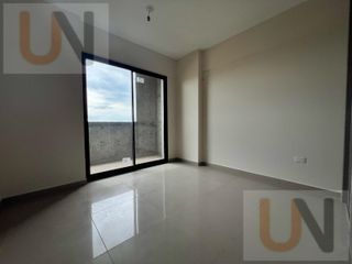 Foto 9 de Departamento en  Venta sobre Av. Mate de Luna