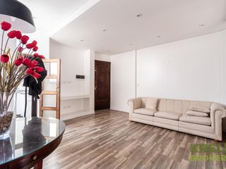Foto 12 de Departamento de 3 ambientes en Retiro