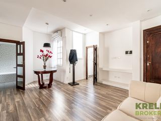 Foto 4 de Departamento de 3 ambientes en Retiro