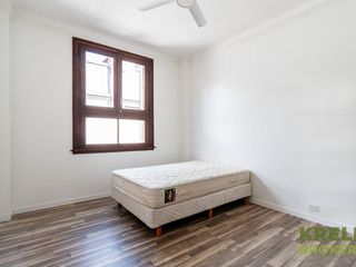 Foto 16 de Departamento de 3 ambientes en Retiro