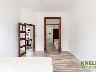 Foto 14 de Departamento de 3 ambientes en Retiro