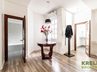 Foto 2 de Departamento de 3 ambientes en Retiro