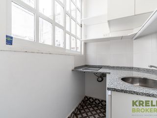 Foto 13 de Departamento de 3 ambientes en Retiro