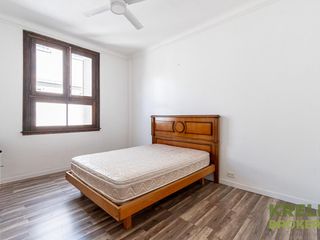 Foto 17 de Departamento de 3 ambientes en Retiro