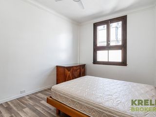 Foto 8 de Departamento de 3 ambientes en Retiro
