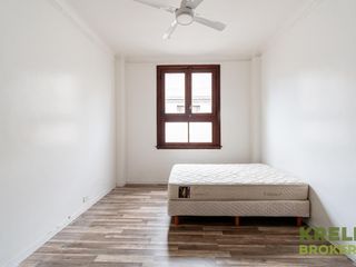 Foto 15 de Departamento de 3 ambientes en Retiro