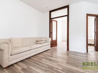 Foto 7 de Departamento de 3 ambientes en Retiro