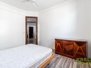 Foto 18 de Departamento de 3 ambientes en Retiro