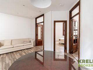 Foto 6 de Departamento de 3 ambientes en Retiro