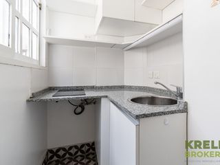 Foto 11 de Departamento de 3 ambientes en Retiro