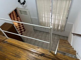 Foto 10 de Departamento en  ALQUILER