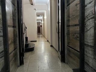 Foto 15 de Departamento en  ALQUILER