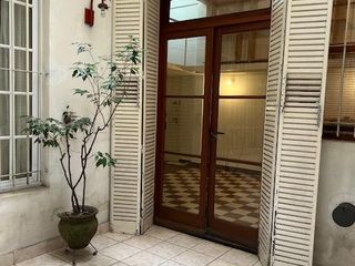 Foto 2 de Departamento en  ALQUILER
