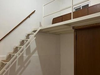 Foto 9 de Departamento en  ALQUILER