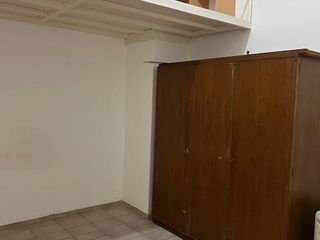 Foto 7 de Departamento en  ALQUILER