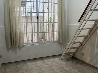 Foto 6 de Departamento en  ALQUILER