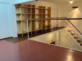 Foto 8 de Departamento en  ALQUILER