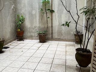 Foto 12 de Departamento en  ALQUILER