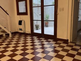 Foto 1 de Departamento en  ALQUILER