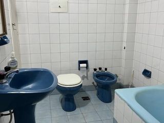 Foto 4 de Departamento en  ALQUILER