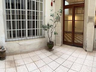 Foto 5 de Departamento en  ALQUILER
