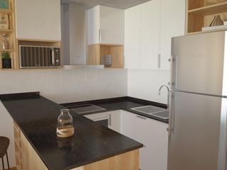 Foto 4 de CASA TOWNHOUSE EN SALDIAS TIGRE