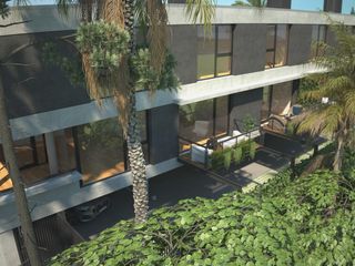 Foto 8 de CASA TOWNHOUSE EN SALDIAS TIGRE