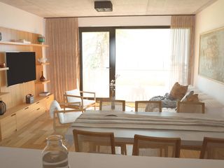 Foto 6 de CASA TOWNHOUSE EN SALDIAS TIGRE