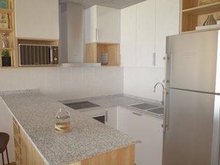 Foto 5 de CASA TOWNHOUSE EN SALDIAS TIGRE