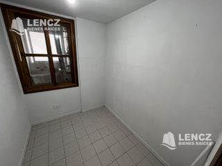 Foto 13 de Excelente Depto 3 ambientes. Edificio con pileta, terraza, SUM, Zona Plaza Conesa