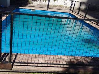 Foto 18 de Excelente Depto 3 ambientes. Edificio con pileta, terraza, SUM, Zona Plaza Conesa