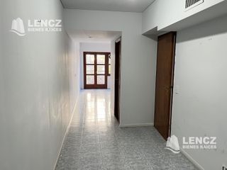 Foto 3 de Excelente Depto 3 ambientes. Edificio con pileta, terraza, SUM, Zona Plaza Conesa