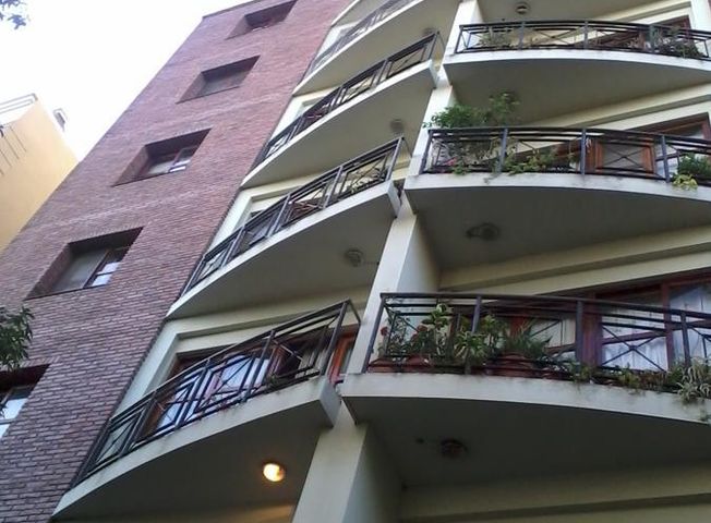 place photo 21