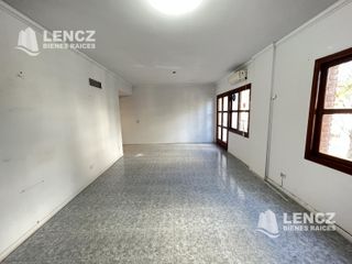 Foto 4 de Excelente Depto 3 ambientes. Edificio con pileta, terraza, SUM, Zona Plaza Conesa